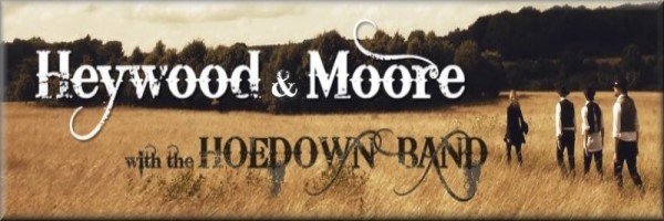 Click on image to see the Heywood & Moore website (opens new window)